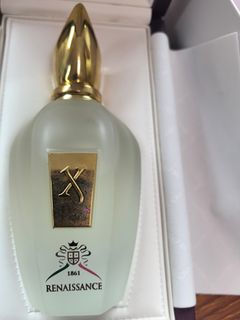 （分類：）位於 。 由 chuuu.cc 提交（商品編號 1465869219，圖片 1）。簡介： 。