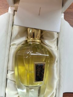 （分類：）位於 。 由 chuuu.cc 提交（商品編號 1465869389，圖片 1）。簡介： 。