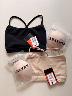 （分類：）位於 。 由 arianayuuu 提交（商品編號 1465836009，圖片 1）。簡介： 。