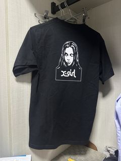 （分類：）位於 。 由 hellostarmoon 提交（商品編號 1465917881，圖片 1）。簡介： 。