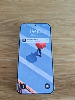 （分類：）位於 。 由 gavinhang619 提交（商品編號 1465815408，圖片 1）。簡介： 。