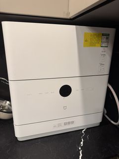 （分類：）位於 。 由 joseph_ppp 提交（商品編號 1465894267，圖片 1）。簡介： 。