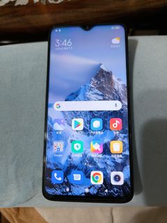 由 skylin888 (刊登 ID 1465838868，圖片 1) 提交，位於 的 (類別：)，說明：。