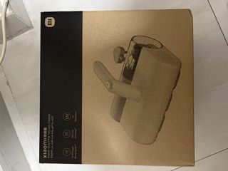 （分類：）位於 。 由 ming5621 提交（商品編號 1465692132，圖片 1）。簡介： 。