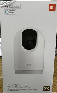 （分類：）位於 。 由 bikec33765 提交（商品編號 1465855922，圖片 1）。簡介： 。