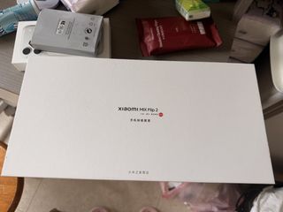 （分類：）位於 。 由 tzexoo0000241 提交（商品編號 1465927216，圖片 1）。簡介： 。