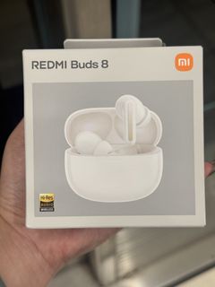 （分類：）位於 。 由 mongningkk 提交（商品編號 1465810722，圖片 1）。簡介： 。
