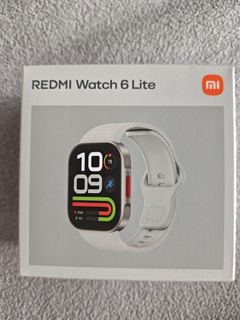 （分類：）位於 。 由 skycryor 提交（商品編號 1465837582，圖片 1）。簡介： 。