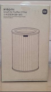 （分類：）位於 。 由 bult2355 提交（商品編號 1465844149，圖片 1）。簡介： 。