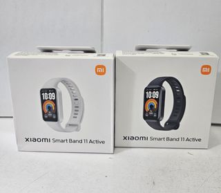 （分類：）位於 。 由 aguischan 提交（商品編號 1465874958，圖片 1）。簡介： 。