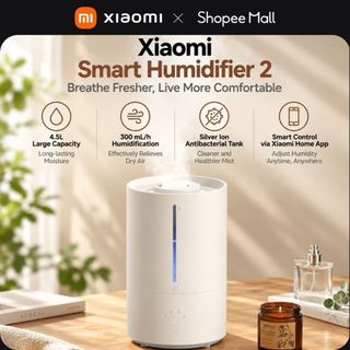 (Category: ) located in . Submitted by happy.hauls (Listing ID 1465862833, Image 1). Description: .