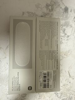 （分類：）位於 。 由 eggheadpig 提交（商品編號 1465915742，圖片 1）。簡介： 。