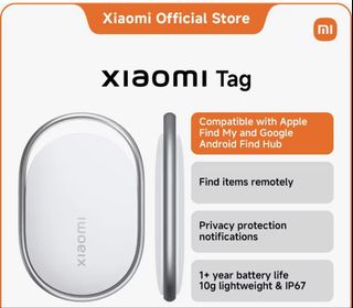 (Category: ) located in . Submitted by pgxsells (Listing ID 1465939568, Image 1). Description: .