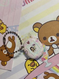 (Category: ) located in . Submitted by glitznpops.ph (Listing ID 1465465670, Image 1). Description: .