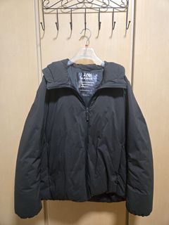 （分類：）位於 。 由 yickyick9 提交（商品編號 1465791664，圖片 1）。簡介： 。