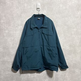 由 goblin_wear_house (刊登 ID 1465866087，圖片 1) 提交，位於 的 (類別：)，說明：。