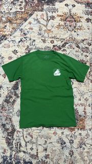(Category: ) located in . Submitted by aisyy_store.my (Listing ID 1465936871, Image 1). Description: .