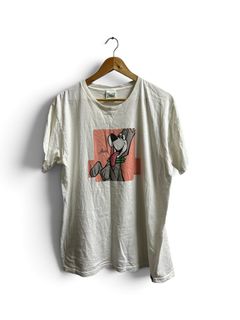 (Category: ) located in . Submitted by plyclothes_store (Listing ID 1465937134, Image 1). Description: .