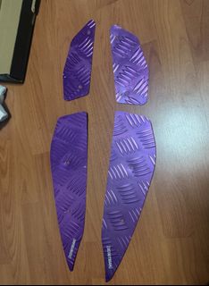 (Category: ) located in . Submitted by DualDoc (Listing ID 1465893875, Image 1). Description: .