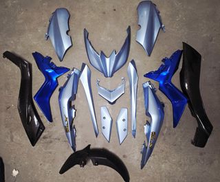 (Category: ) located in . Submitted by tallboy77 (Listing ID 1465868794, Image 1). Description: .