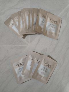 （分類：）位於 。 由 pigtrade 提交（商品編號 1465815897，圖片 1）。簡介： 。