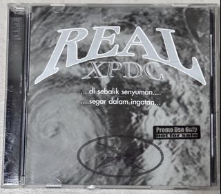 (Category: ) located in . Submitted by segarmusic.audiocollection (Listing ID 1465813527, Image 1). Description: .