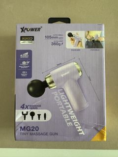（分類：）位於 。 由 ksng127 提交（商品編號 1465760972，圖片 1）。簡介： 。