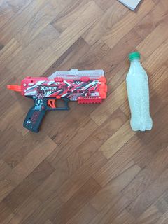 (Category: ) located in . Submitted by sellingrandomthings12 (Listing ID 1465901051, Image 1). Description: .