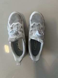 (Category: ) located in . Submitted by janeSingapore (Listing ID 1465814678, Image 1). Description: .