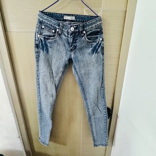 （分類：）位於 。 由 chengkui1070945 提交（商品編號 1465893072，圖片 1）。簡介： 。