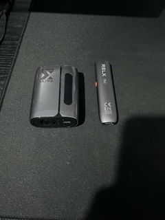 (Category: ) located in . Submitted by truepenguin_7c0ffe (Listing ID 1465878667, Image 1). Description: .