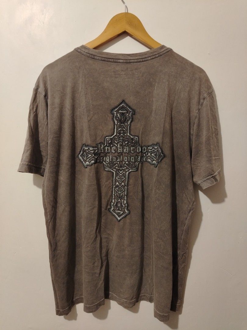Y2k (Category: Tshirts & Polo Shirts ) located in Candijay. Submitted by 6312_streetwear (Listing ID 1465844034, Image 3). Description: 24x30.