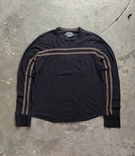 (Category: ) located in . Submitted by lokalthriftco. (Listing ID 1465828462, Image 1). Description: .