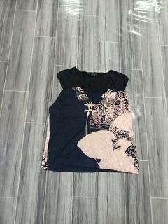 (Category: ) located in . Submitted by empatees (Listing ID 1465952155, Image 1). Description: .