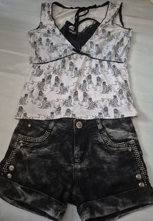 (Category: ) located in . Submitted by bb.lace (Listing ID 1465856972, Image 1). Description: .