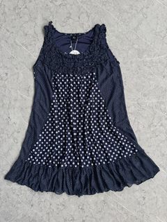 (Kategori: ) berada di . Dikirim oleh perfect_fits (ID iklan 1465902894, Gambar 1). Deskripsi: .