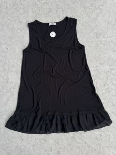 (Kategori: ) berada di . Dikirim oleh perfect_fits (ID iklan 1465901651, Gambar 1). Deskripsi: .