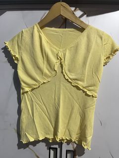 (Kategori: ) berada di . Dikirim oleh twinty_02 (ID iklan 1465864678, Gambar 1). Deskripsi: .