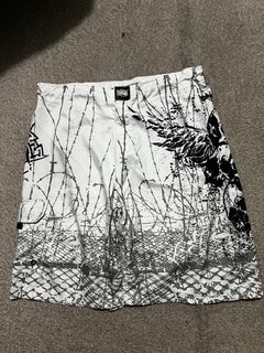 (Category: ) located in . Submitted by iseemiyakee. (Listing ID 1465926650, Image 1). Description: .