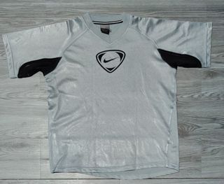 (Category: ) located in . Submitted by thrift_finds2000 (Listing ID 1465851898, Image 1). Description: .