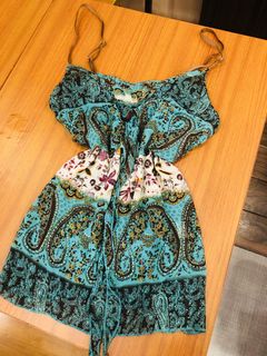 (Category: ) located in . Submitted by rheaskawaiicollection (Listing ID 1465872926, Image 1). Description: .