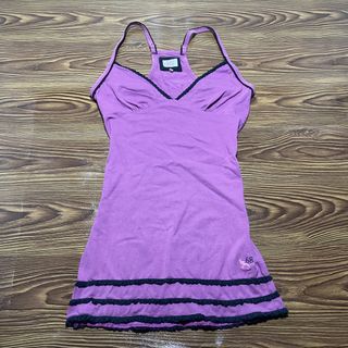 (Category: ) located in . Submitted by kd_thrift_shop (Listing ID 1465930067, Image 1). Description: .