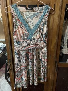 (Category: ) located in . Submitted by rebisa.404 (Listing ID 1465810098, Image 1). Description: .