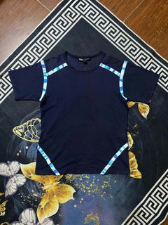 (Category: ) located in . Submitted by jcrafty.co (Listing ID 1465881661, Image 1). Description: .