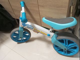 （分類：）位於 。 由 x8monster811705 提交（商品編號 1465916666，圖片 1）。簡介： 。