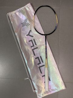 （分類：）位於 。 由 ricghi 提交（商品編號 1465781232，圖片 1）。簡介： 。