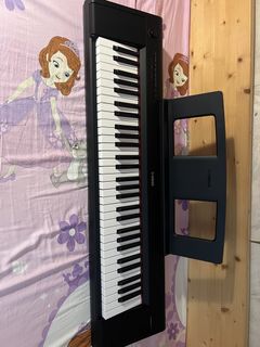 （分類：）位於 。 由 hungckp 提交（商品編號 1465908887，圖片 1）。簡介： 。