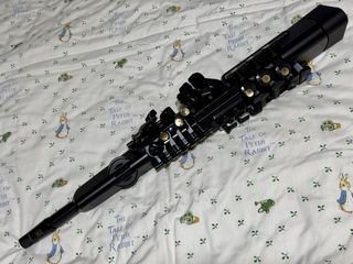 （分類：）位於 。 由 meintune 提交（商品編號 1465894386，圖片 1）。簡介： 。