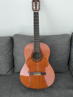 （分類：）位於 。 由 cookiehung 提交（商品編號 1465782239，圖片 1）。簡介： 。