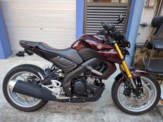 (Category: ) located in . Submitted by bikeprod (Listing ID 1465924802, Image 1). Description: .
